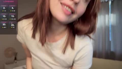 Snapshot of blessmyass chatting on 10-01-25, 09:59 blessmyass online show from 10-01-25, 09:59