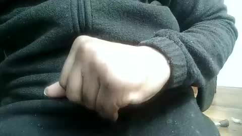 blessyou777 online show from 01-05-25, 11:37