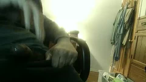 blessyou777 online show from 01-13-25, 08:15