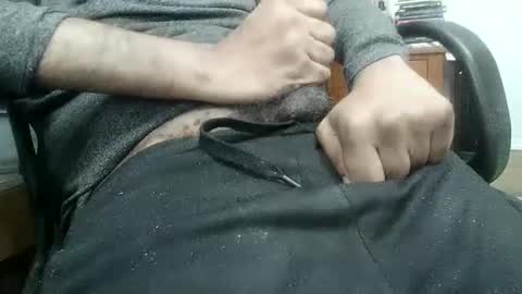 blessyou777 online show from 02-03-25, 05:46