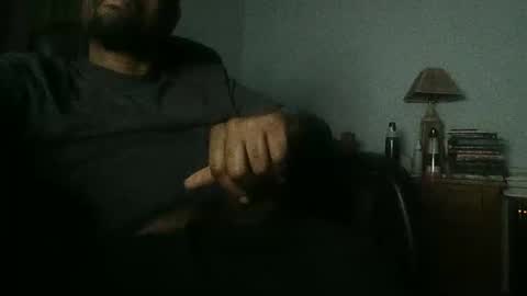 blessyou777 online show from 02-04-25, 08:35