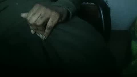 blessyou777 online show from 02-16-25, 07:04