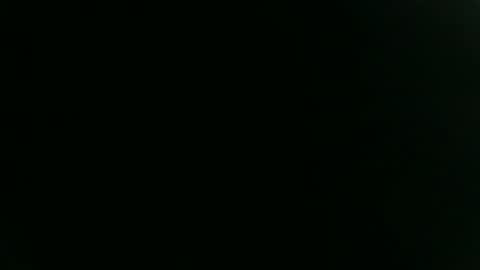 blessyou777 online show from 02-18-25, 08:16