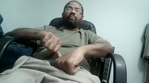 blessyou777 online show from 10-04-25, 03:10