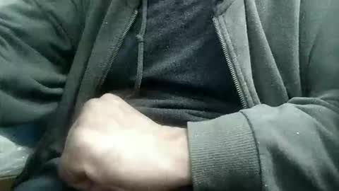 Snapshot of blessyou777 chatting on 02-16-26, 03:19 blessyou777 online show from 02-16-26, 03:19