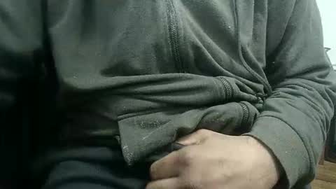 Snapshot of blessyou777 chatting on 02-18-26, 11:39 blessyou777 online show from 02-18-26, 11:39