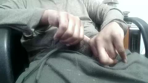 Snapshot of blessyou777 chatting on 02-20-26, 04:40 blessyou777 online show from 02-20-26, 04:40