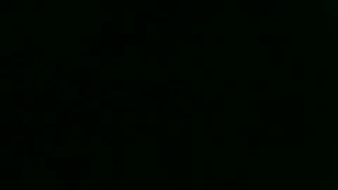 Snapshot of blessyou777 chatting on 03-02-26, 09:10 blessyou777 online show from 03-02-26, 09:10