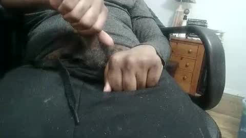 Snapshot of blessyou777 chatting on 03-14-26, 01:01 blessyou777 online show from 03-14-26, 01:01