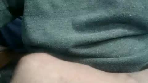 Snapshot of blessyou777 chatting on 03-21-26, 08:30 blessyou777 online show from 03-21-26, 08:30