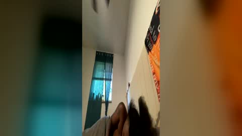 Snapshot of bleuk chatting on 06-22-26, 12:46 Bleuk online show from 06-22-26, 12:46
