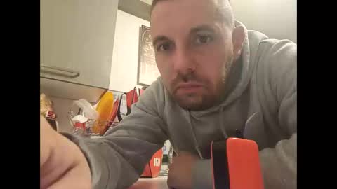 bleunuit43 online show from 01-17-26, 09:36