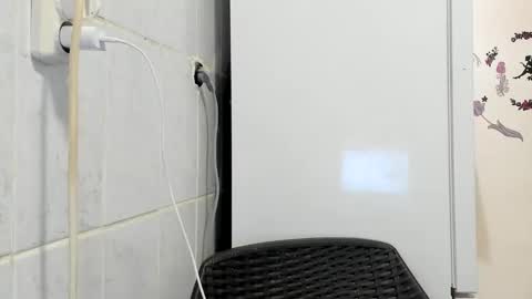 Snapshot of blexy_boys chatting on 12-20-25, 01:02 Scott Stefan and Jimmy online show from 12-20-25, 01:02