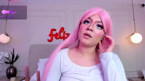 BLEYDI  online show from 02-16-25, 08:54