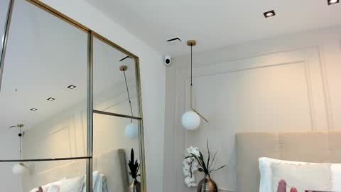 BLEYDI  online show from 03-07-25, 05:29