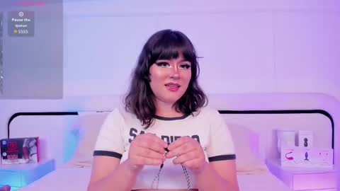 BLEYDI  online show from 10-02-25, 04:19