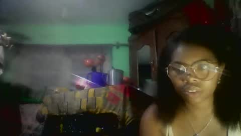 bliancaa online show from 04-17-26, 07:17