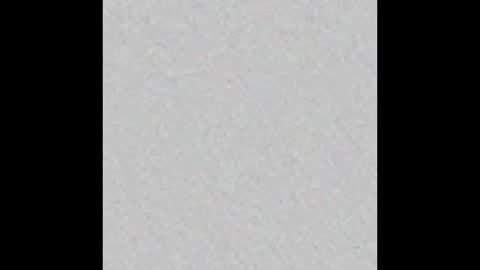 Billie online show from 02-27-26, 12:16