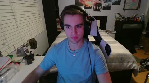 blimeyjimey online show from 01-17-25, 08:45