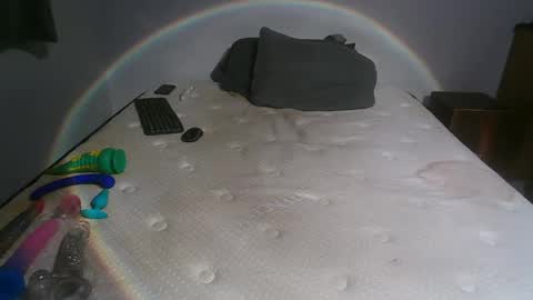 Snapshot of blind_reli chatting on 05-03-26, 06:19 blind_reli online show from 05-03-26, 06:19