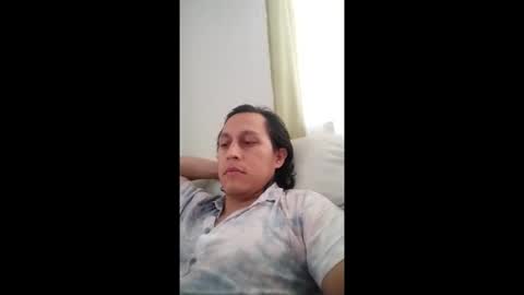 blinded2000 online show from 01-15-26, 07:06