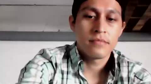 blinded2000 online show from 02-16-26, 03:19