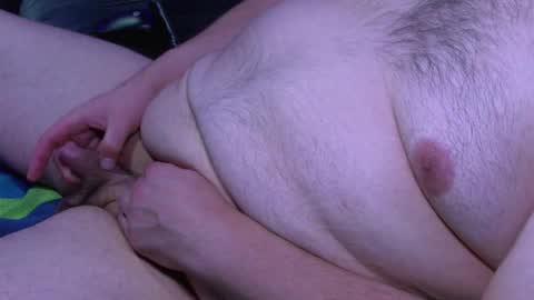 Snapshot of blindsight420 chatting on 10-03-25, 07:49 Blindsight online show from 10-03-25, 07:49