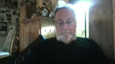 blindsurfer780299 online show from 09-24-25, 04:21