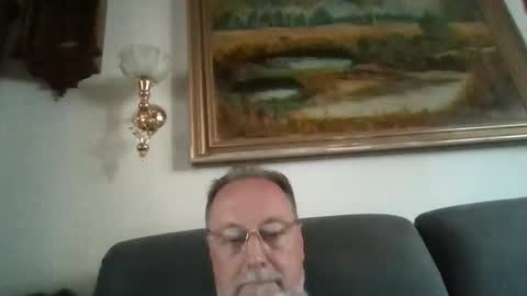 blindsurfer780299 online show from 09-25-25, 10:08