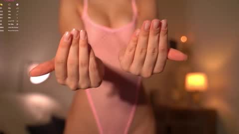 Snapshot of blissdilley chatting on 11-30-25, 04:27 Scarlett NEXT LIVE 5AM gmt online show from 11-30-25, 04:27