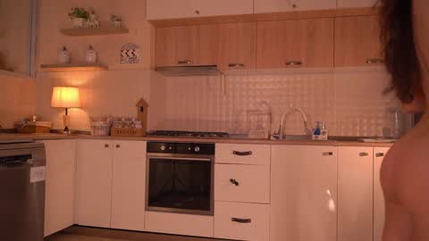 Scarlett NEXT LIVE  5AM gmt online show from 03-02-26, 07:15