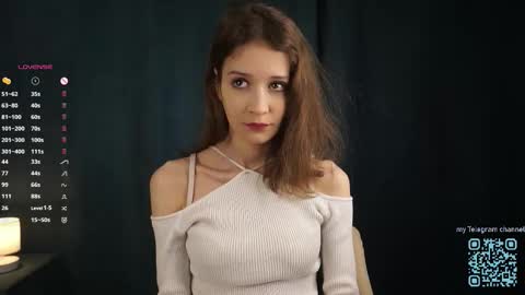 Emily online show from 02-11-26, 08:52