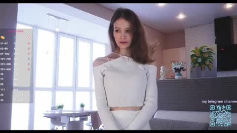 Emily online show from 03-14-26, 10:53