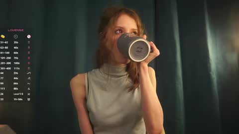 Emily online show from 04-28-26, 10:31