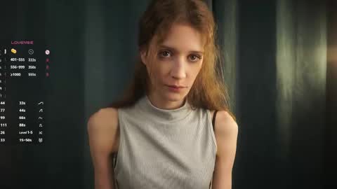 Emily online show from 04-30-26, 10:32