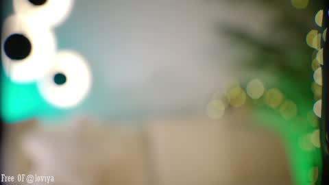 Bliss online show from 01-31-25, 12:17