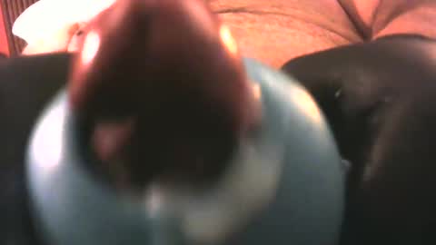 Oilyhardcock000 online show from 02-18-25, 06:48