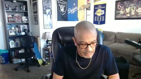 blk_nthick online show from 02-26-25, 10:20