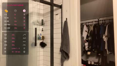 blkalthottie online show from 01-17-26, 02:49