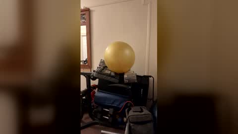 blkbiguncut10462 online show from 02-10-26, 06:01