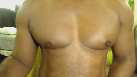 Snapshot of blkbiguncut10462 chatting on 03-04-26, 01:06 blkbiguncut10462 online show from 03-04-26, 01:06