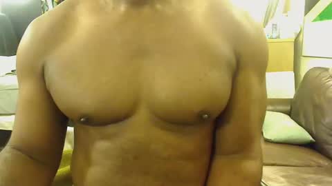 Snapshot of blkbiguncut10462 chatting on 03-12-26, 04:29 blkbiguncut10462 online show from 03-12-26, 04:29