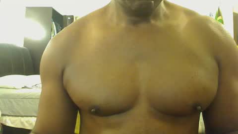 Snapshot of blkbiguncut10462 chatting on 03-27-26, 07:13 blkbiguncut10462 online show from 03-27-26, 07:13