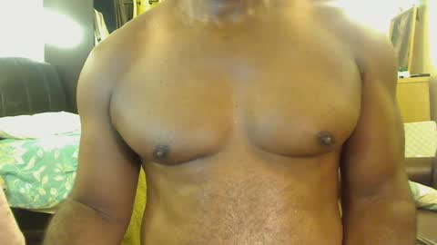 blkbiguncut10462 online show from 06-30-26, 04:13