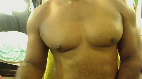 blkbiguncut10462 online show from 07-03-26, 05:25