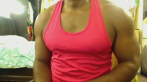 blkbiguncut10462 online show from 07-03-26, 08:04