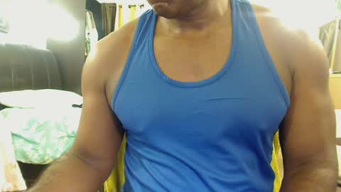 blkbiguncut10462 online show from 07-06-26, 03:47