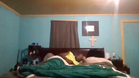 Snapshot of blkdiamonddick69 chatting on 01-19-26, 12:36 blkdiamonddick69 online show from 01-19-26, 12:36