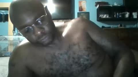 Snapshot of blkdiamonddick69 chatting on 03-08-26, 01:47 blkdiamonddick69 online show from 03-08-26, 01:47