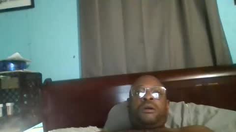 Snapshot of blkdiamonddick69 chatting on 03-14-26, 03:34 blkdiamonddick69 online show from 03-14-26, 03:34